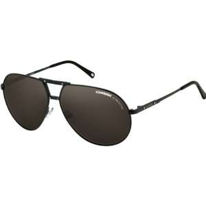 Carrera Turbo/S Mens Racewear Sunglasses/Eyewear   Color Semi Matte 