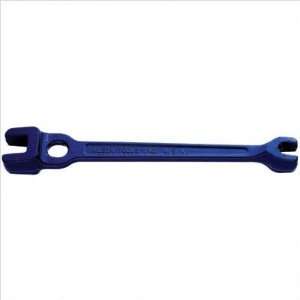  Klein 3146B Bell System Type Wrench