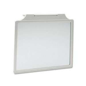  KTKGFX17   Anti glare screen filter: Office Products