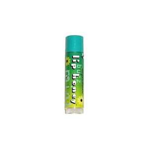  Lip Honey Balm   Mint, .15 oz. stick, (Un Petroleum 