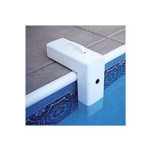  Poolguard Inground Pool Alarm System: Patio, Lawn & Garden