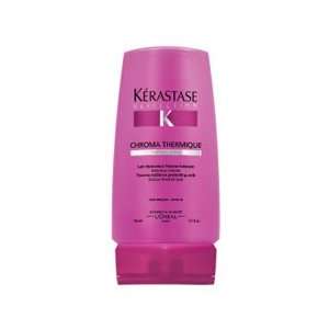  Kerastase Reflection Chroma Thermique 150ml: Beauty