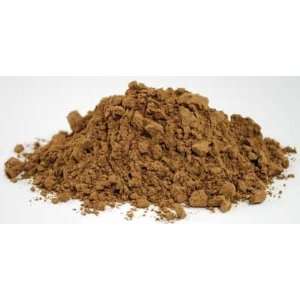  Rhodiola Root powder 1oz 