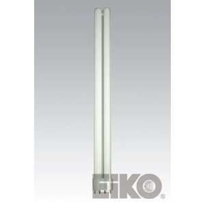  EIKO DT36/30/RS   36W Duo Tube 3000K 2G11 Base Compact 