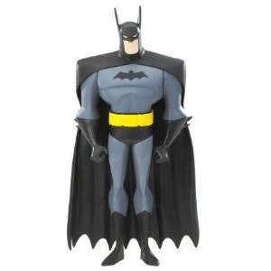  Batman 10 Action Figure: Toys & Games