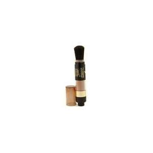   Minerale All Over Magic Bronzing Brush   # 05 Ocre Dor: Beauty