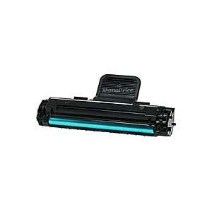   Laser Toner Cartridge for DELL 1100 printers