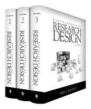   Design, (1412961270), Neil J. Salkind, Textbooks   