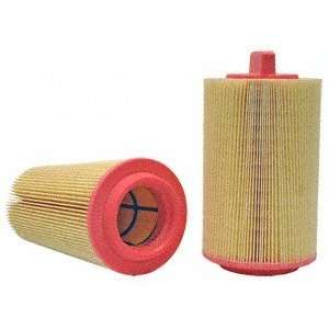  Wix 49214 Air Filter Automotive