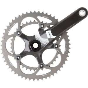  SRAM Force Crankset w/o Cups