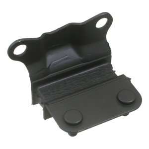  OES Genuine Engine Mount for select Ford/Mazda models Automotive