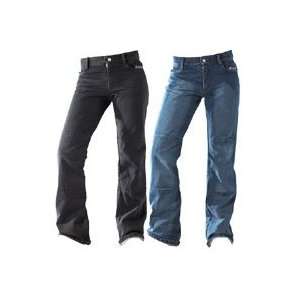  Standard Womens Pants Automotive