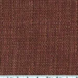  56 Wide Chenille Tweed Port Fabric By The Yard Arts 