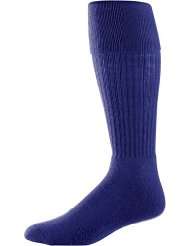Soccer Socks   Youth Size 7 9