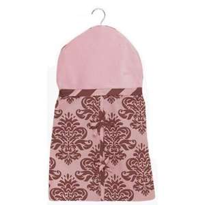  BananaFish Brooke Diaper Stacker Baby