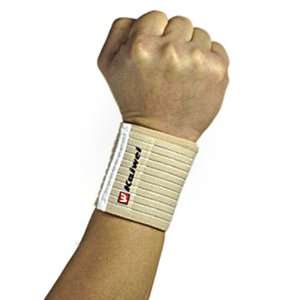  Kaiwei Adjustable Bandaged Wrist Support Health 