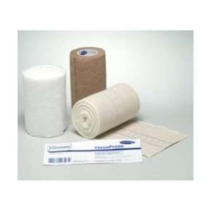   Medical Conco ThreePress Bandaging System Box