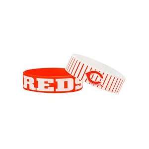  Cincinnati Reds PHAT Bandz