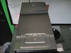 Asus Notebook K40IJ/K50IJ Series k501 278GB Hard Drive 4GB Ram  