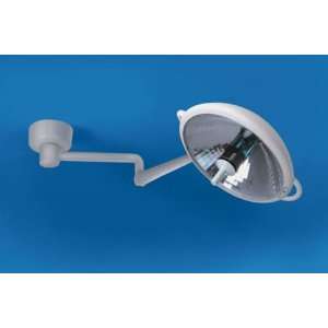    MEDICAL ILLUMINATION MI SS2120MH O/R Light