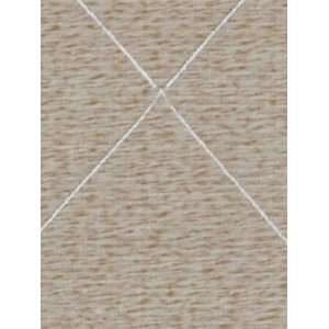  Triangulos Slate Indoor Drapery Fabric Arts, Crafts 