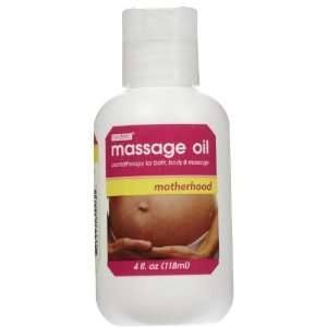  Neoteric Massage Oil   Motherhood: Beauty