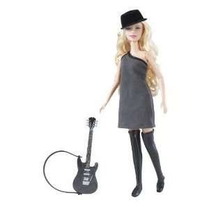   Picture to Burn Performance Collection Singing Doll Toys & Games
