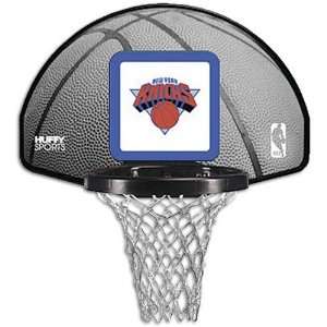  Knicks Huffy Sports NBA Mini Jammer