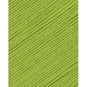  Aslan Trends Pima Clasico Solid Yarn 0010 Lime Green Arts 