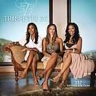 T57 ECD by Trin i tee 5 7 CD, Sep 2008, Music World Entertainment 
