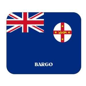  New South Wales, Bargo Mouse Pad: Everything Else