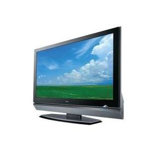  47 Full HD LCD Television Electronics