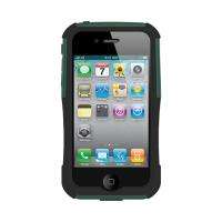 NEW Trident Aegis Series Case for Apple iPhone 4/4S Green At&t Verizon 