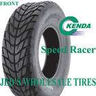 racer atv tires  