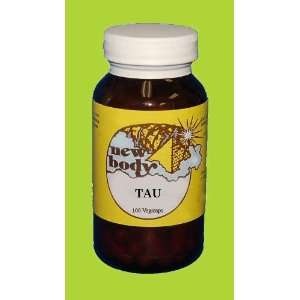   Products   Herbal Birth Formula TAU (TAURUS)
