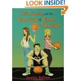 Life, Love, and the Pursuit of Free Throws by Janette Rallison (Aug 22 