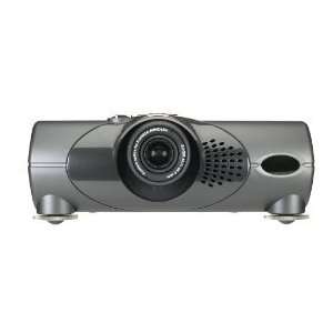   VP 11S2L Ultra High Definition 1080p DLP Projector   9507: Electronics