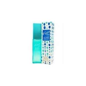 Alyssa ashley fizzy blue perfume for women edt spray 3.4 oz by alyssa 