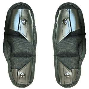    Guardian Fall Protection 01185 Shoulder Pads