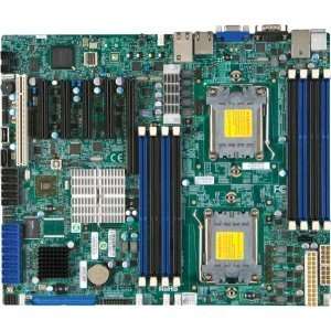 Socket C32 LGA 1207   x Retail Pack. H8DCL 6F SR5690 MP C32 OPT 4000 