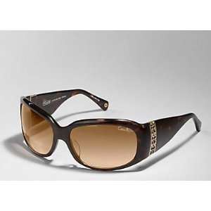  Authentic Coach Sunglasses:JACQUELINE S828 available in 