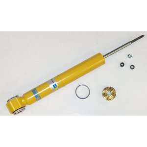    Bilstein Shock for 2003   2006 FORD(BE5 A761 H1): Automotive