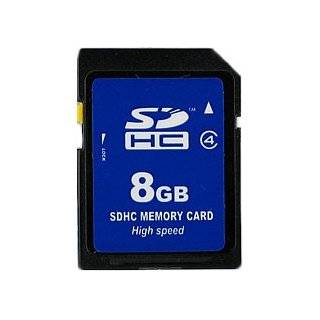   memory card with toshiba chip for samsung camcorder sc mx20 vp dx10 vp