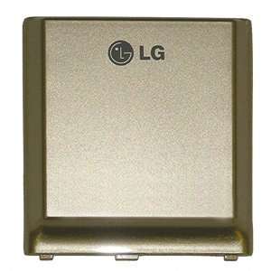  LG VX8600 OEM XT 1400mAh Lithium Gold Cell Phones 
