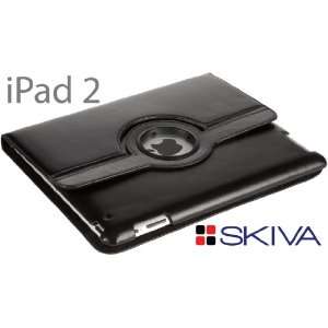  Skiva Folioplus X7 Folio Leather Case with SmartCover and 