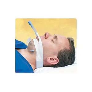  Trachtape, Endotracheal Tube Securing Device (WE2700 