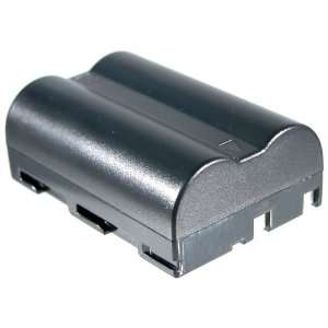 : NIKON Equv. EN EL3 Lithium Ion Battery Pack for D100 for your Nikon 