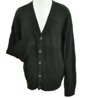  Tommy Hilfiger Cardigan Sweater   Men: Clothing