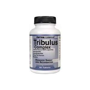  Tribulus Complex   60   Tablet