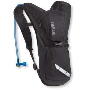  L.L.Bean Camelbak Hydration Pack Rogue